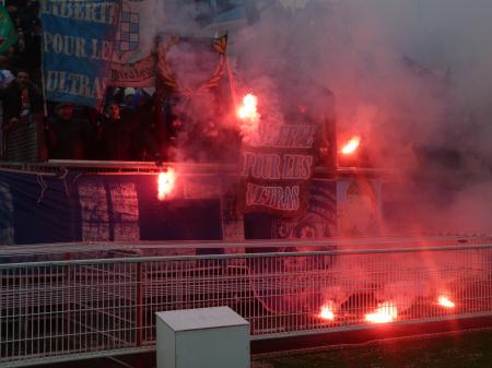 17-DIJON-OM 09.jpg